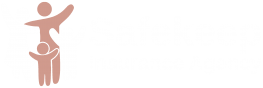 Safekeep Insurance